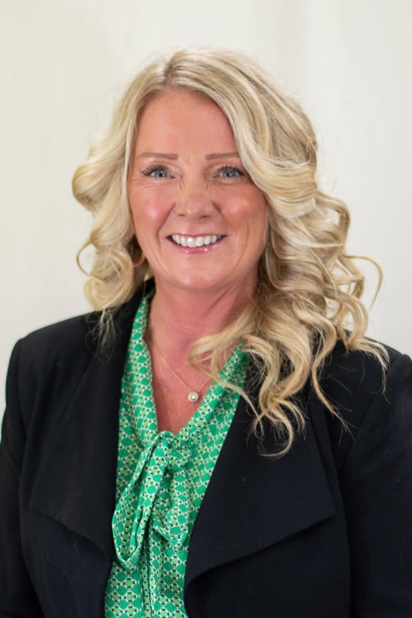 Cruise Brothers Travel Agent Jessica Meek